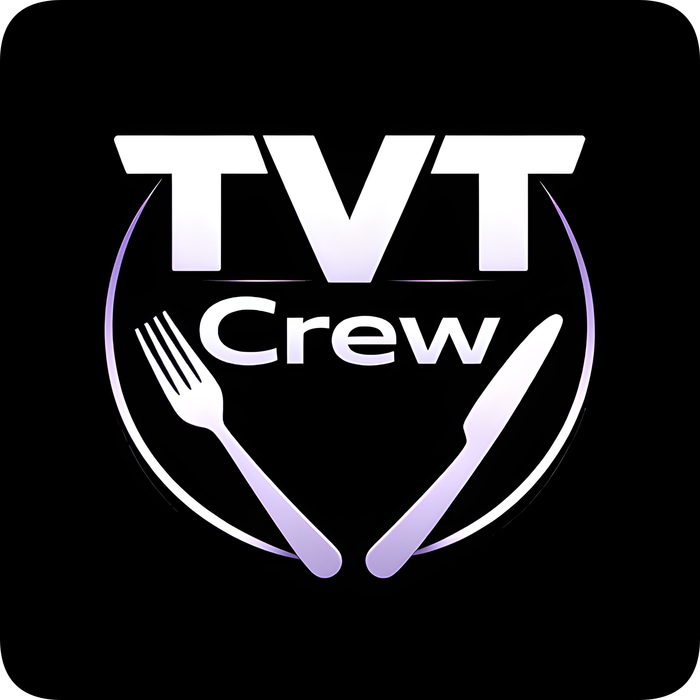 TVT Crew